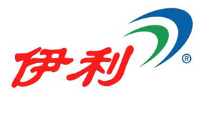 �V��ӡˢ�S|�Ј�����