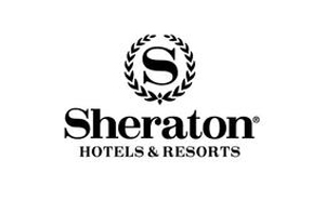 �V��ӡˢ�S|���ӑB